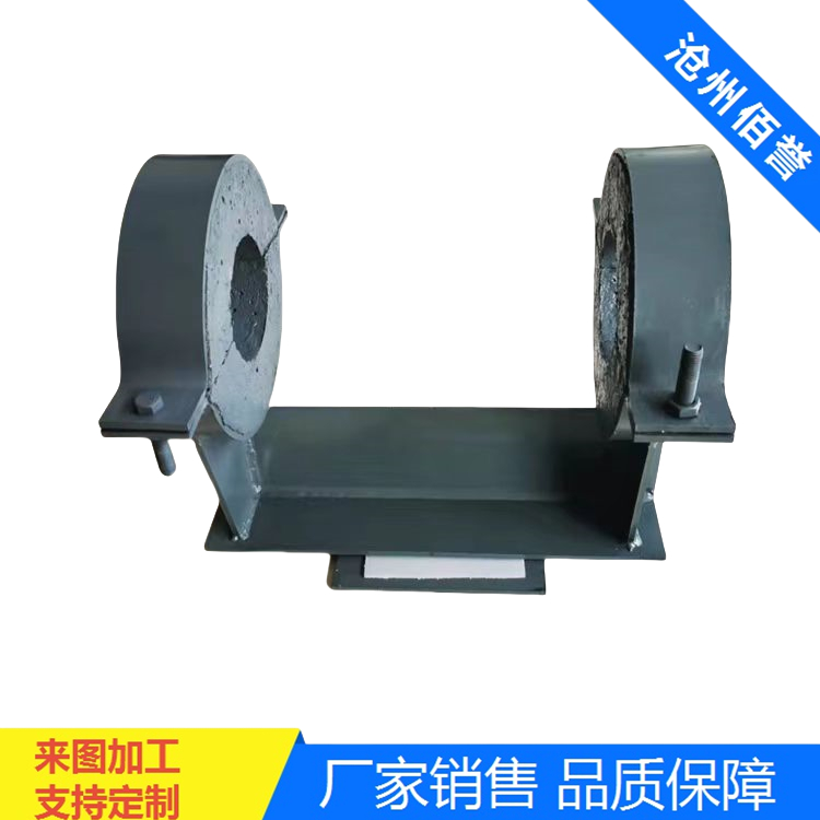 ˮܵDN300ȹаƻ֧ܹȫ