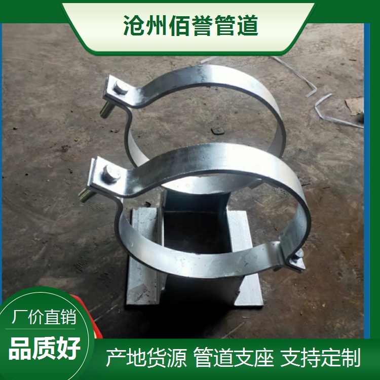 ˮܵDN200п֧ܰƻйȫ