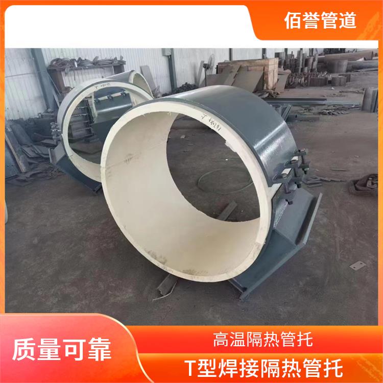 ܵDN150ʯȹаƻ֧ܹȫ