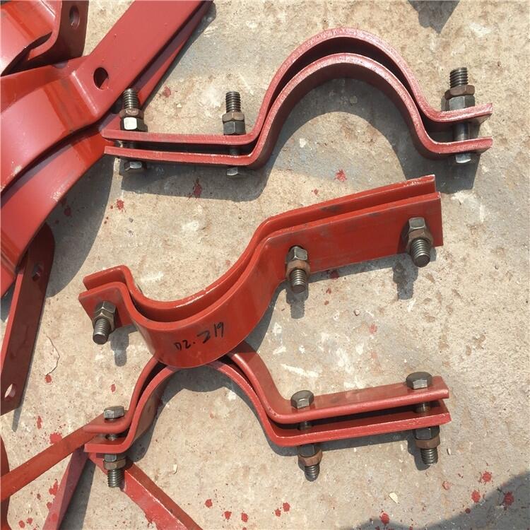 ͷ˫׹ܼ  糧ˮܵD1ܼ  Բ