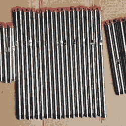 m8ֵע͹/m10ע͹/m12˸Ǽ͸/ȫ̶