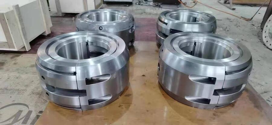 ZQ22-200/500 SYKS800-4/4500KWǰ