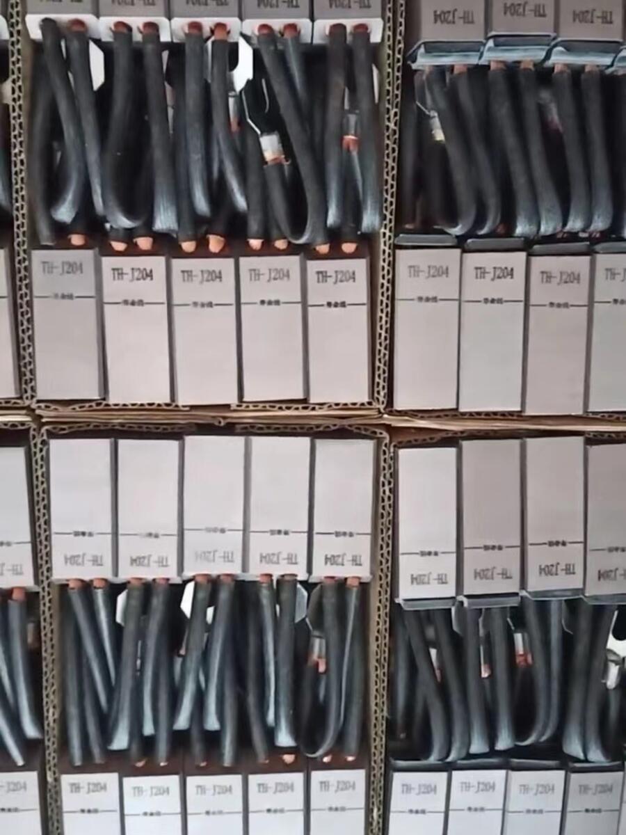 ѹ̼ˢJ204 25*32*60MM-ֱ̼ˢD374NˢҶֱ