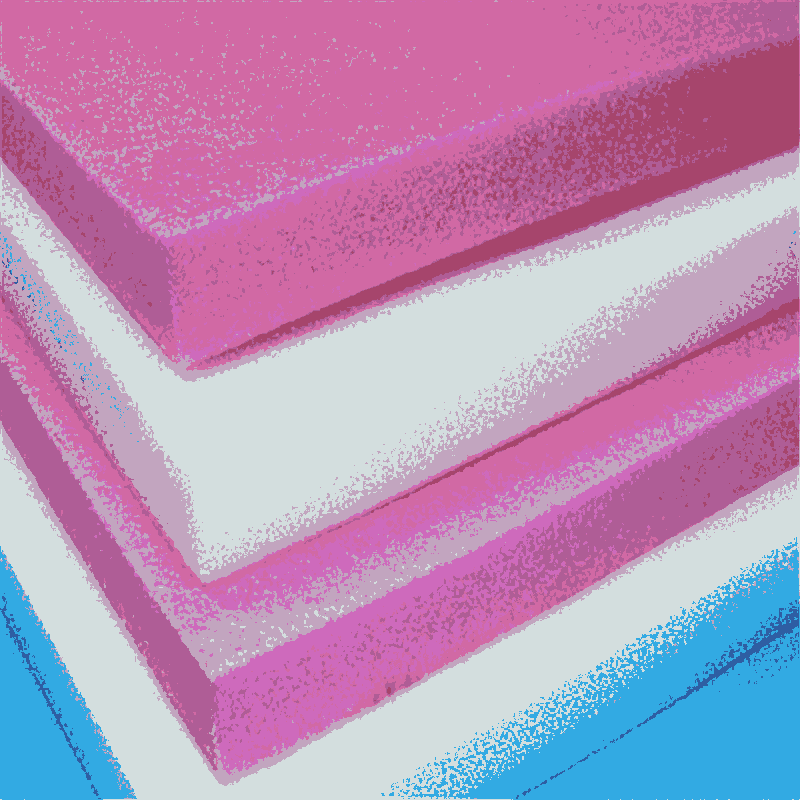 ҹӦɫް epeİװ  ֱ