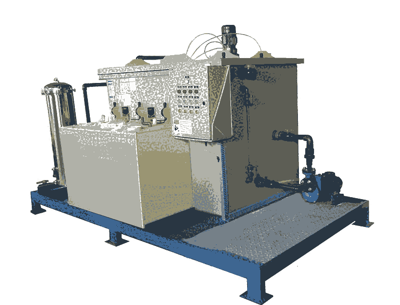 С͹ҵˮ豸|С͹ҵˮ豸