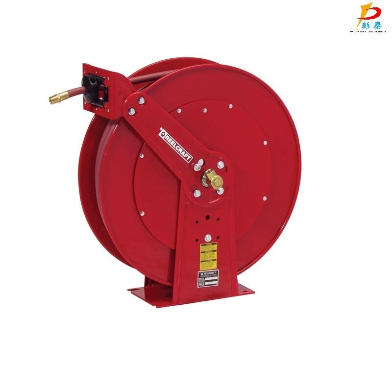 ͹ҵ7850OLPѹ7650OLPˮ7670OLP