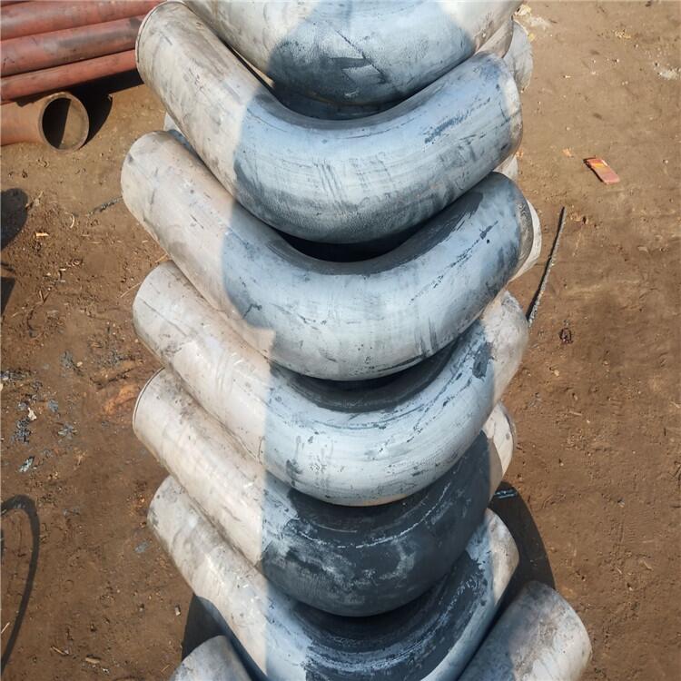  90ȹͷ пͷ  1.5Dѹͷ Żݶ