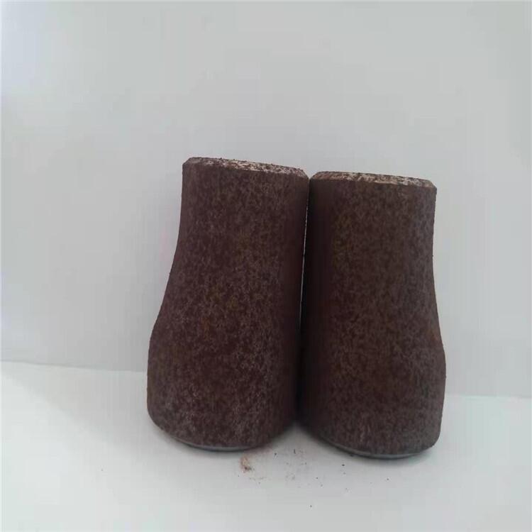  쾶 ׶ι ֹ̼ܺӴСͷ  ̼쾶  Ż