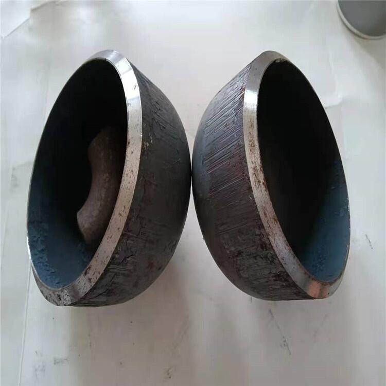 ӦQ345Rѹͷ Բͷھ͵ͷͷ ֹܶͷ