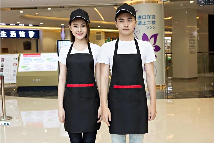 רҵΧȹƳΧȹʦΧȹ