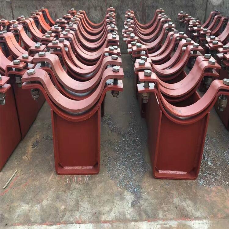 ֱܼл֧  Z3͹ܼл֧۸ͼƬ