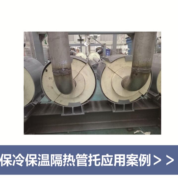 ֧ܵʯȻб¹̶ܼ֧ܵȹ