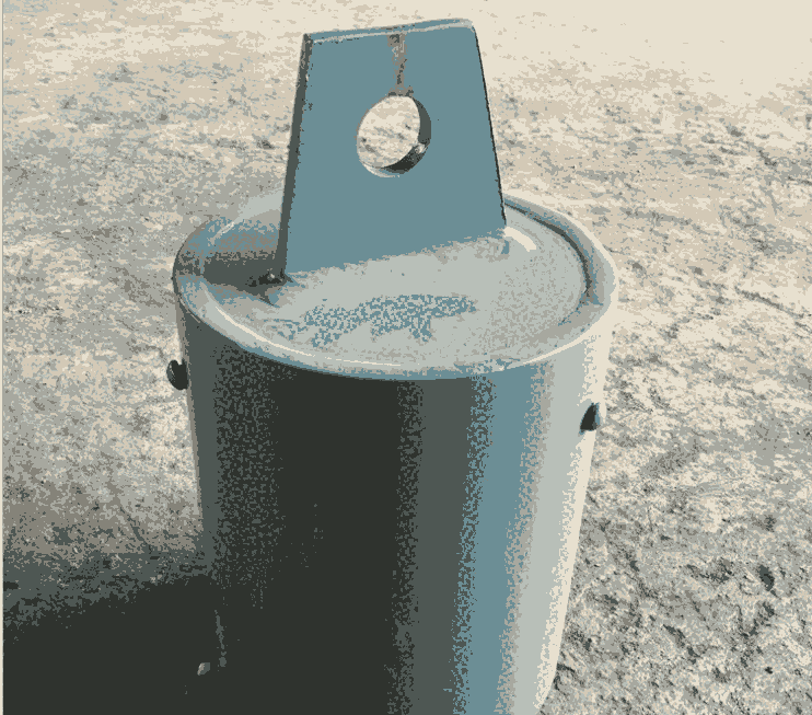  ɱ֧TD T4֧֧ ֧ܹ֧ܵ