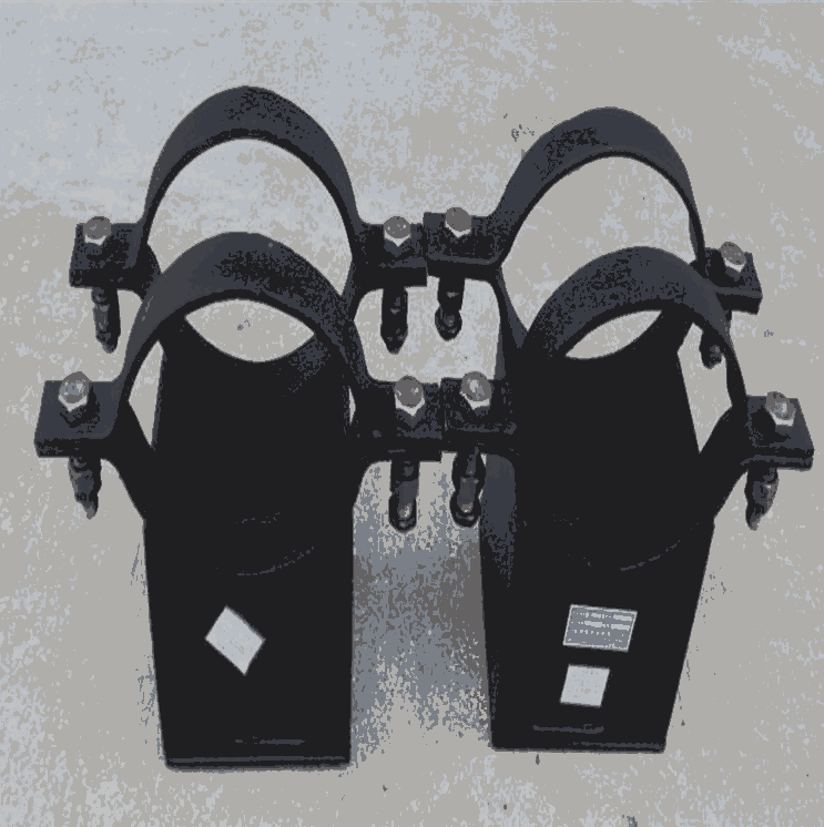 ʯͻܵJ T͹ H͹  ʽ ʽ