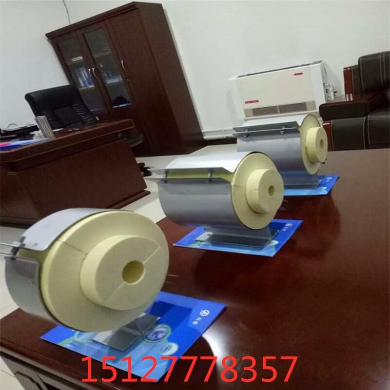  ܵ»---̶۰-֧-֧-Ʒм