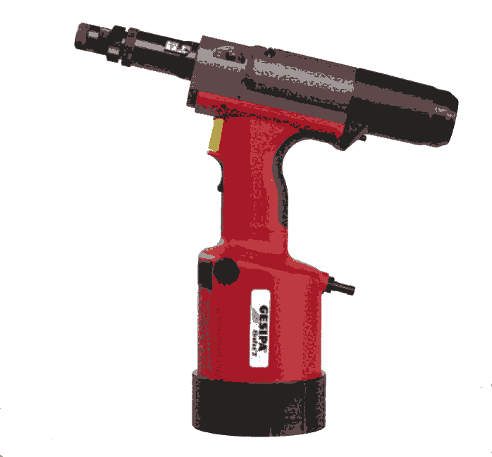 ֱֻGesipaĸǹFireFox 2