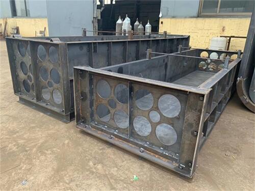 ¸ֹģ-ˮ¹ģ-ԤƵ¹ģ