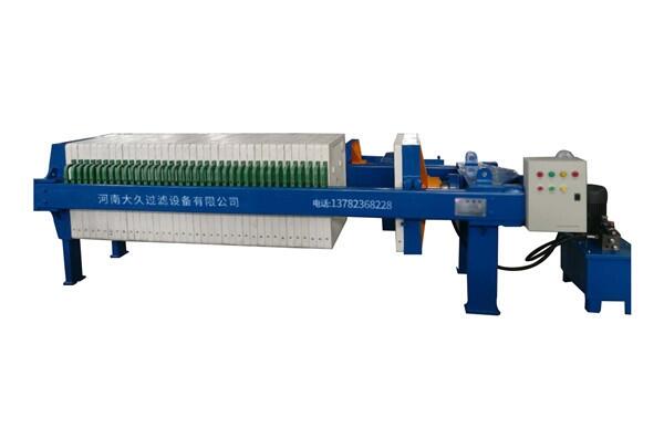 ѹ˻ , ȫԶʽĤѹ˻ , ʽѹ˻?, ѹ˻?, ѹ˻?,