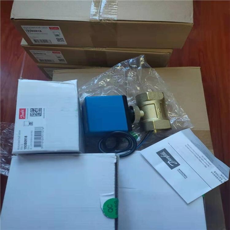 綯صVFH2-WAO DN65綯Ϻͷóĳ