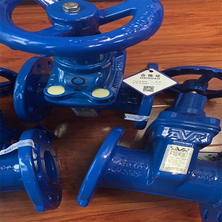 ICVƽⷧ908/07װ嵤AVK/ICVŹ