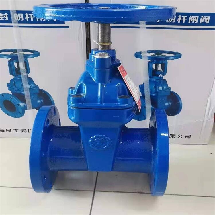 ܷբZ45X-16Q  DN300˵ܷբ?