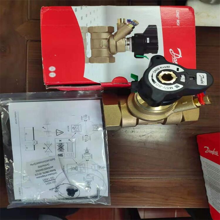 綯ڵVFH2-WAM DN200綯Ϻͷóĳ