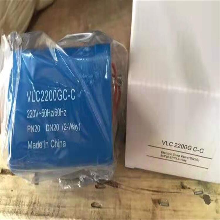 ɭ¿T5200-TC-9JS0Һ¿ɭjhonson̹¿