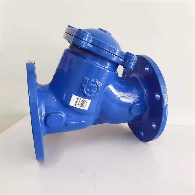 բZ41X-16Q DN150ܷբʹ