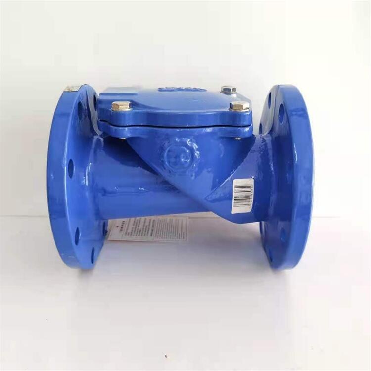 ۵D381X-16Q  DN80ֵŴֻ