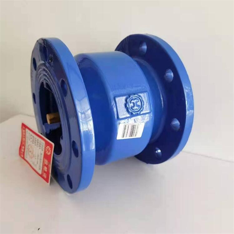 ԼʽD371X-16Q DN150ֵײװά