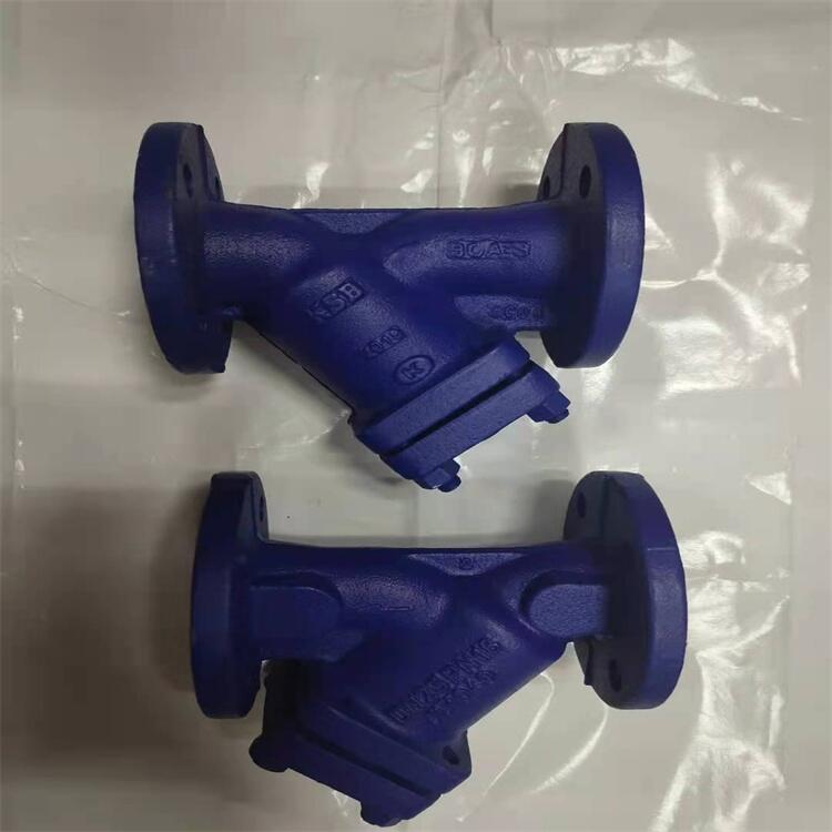 KSBֹطECOLINE-DPC DN80Լʽֹط¹ʿKSBŹ