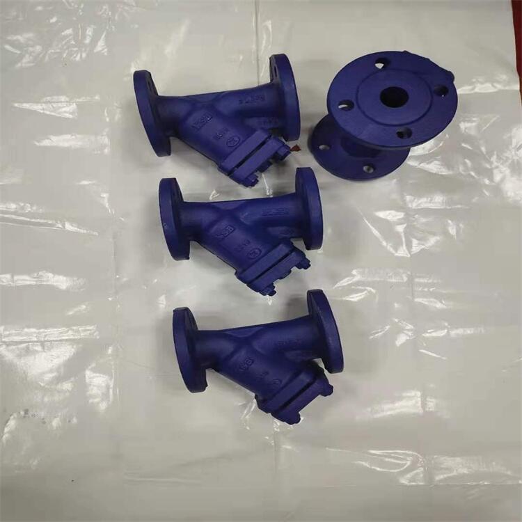 ʿȵ3G6K6GK DN300¹ʿKSBŹ 