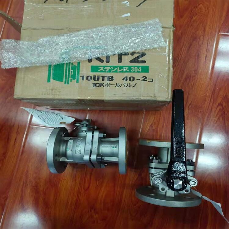 kitzͭSZA DN32ձ̷ų