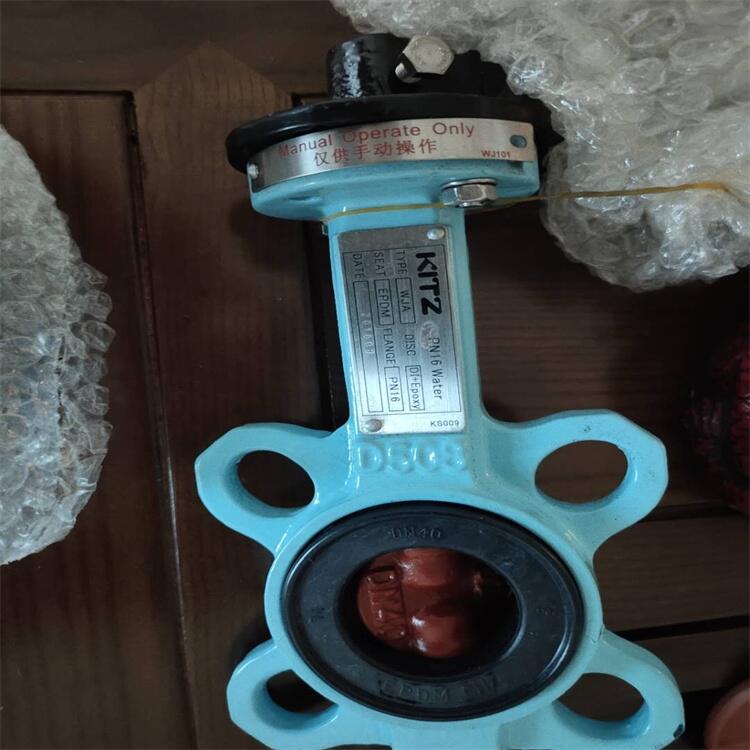 kitzִF-3ִձkitz̷Ź