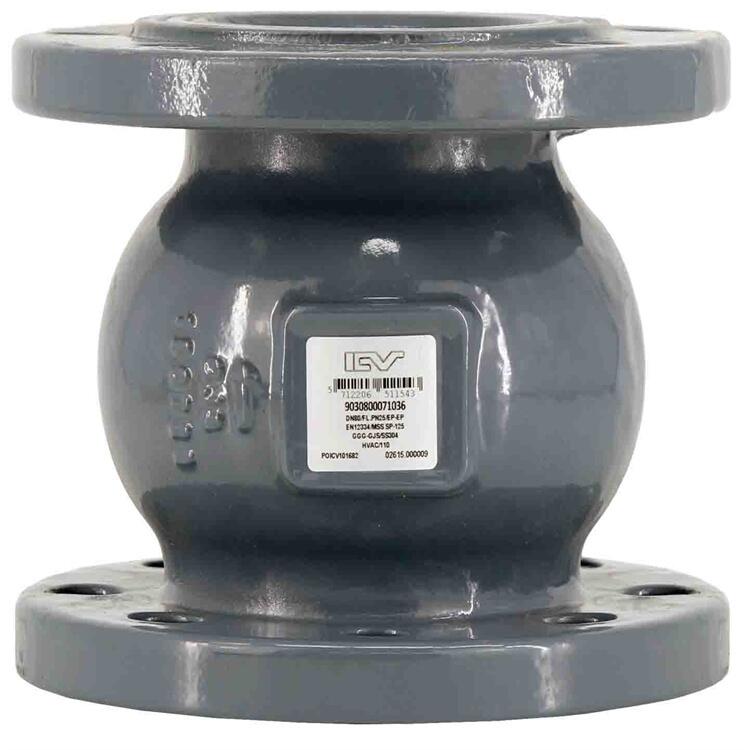 ICV?911/08ֲƲAVK/ICVų?