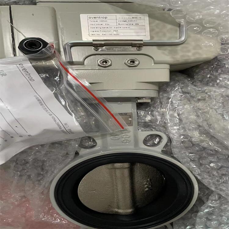 ŷյ綯BHC/DHC DN300¹oventropų