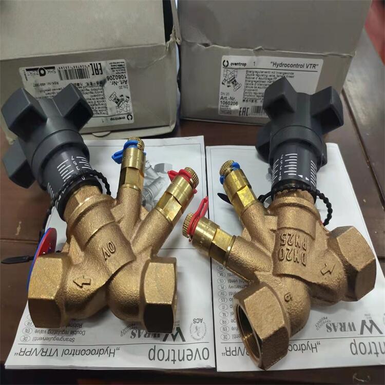 ŷյ綯BVZ DN100綯򷧵¹oventropŹ