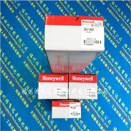 HoneywellΤ8U-PCNT02˵