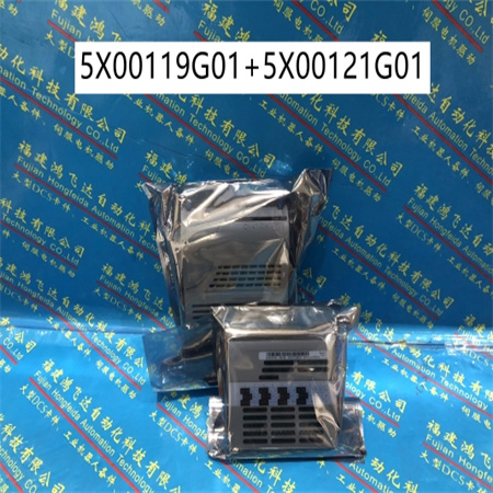 ĬOVATIONԭװ3A99200G02