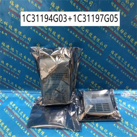 ĬOVATIONԭװ5A26355G02