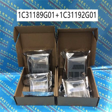 ĬOVATIONԭװ5A26355G02