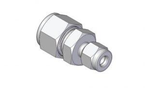 UBU-08-SSֱͨͷ UNI-LOKŹܼϺ