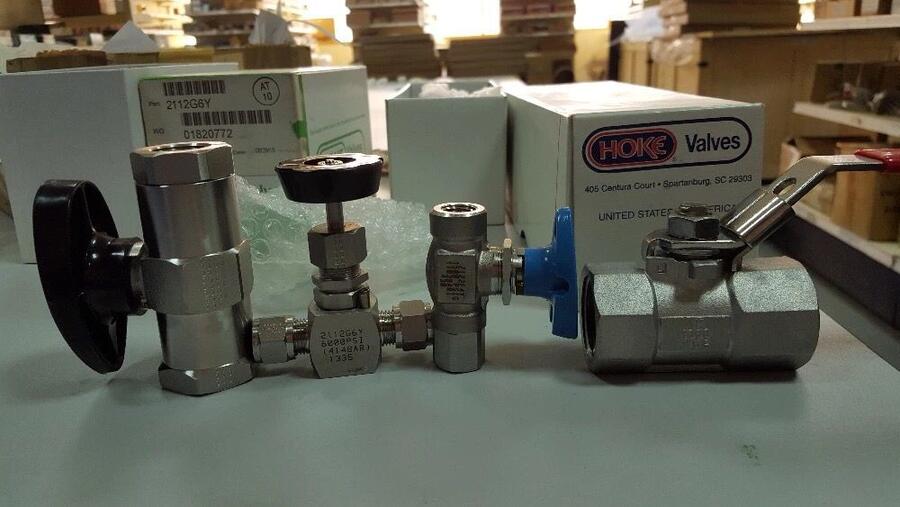 DFF-16M-S DK-LOKǰֻ