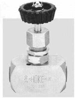 1345G4Y HOKE˷ɽܴ  ֻ