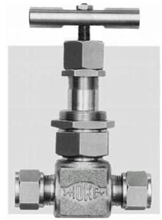 7155G4Y HOKEŹܴ ԭװֻӦ