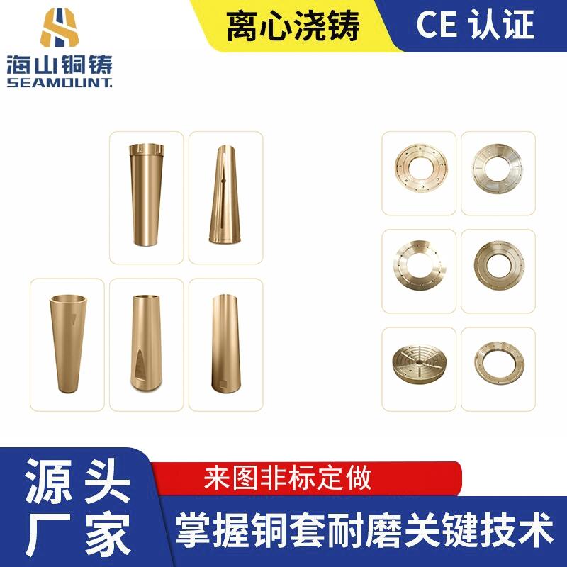 Ħ ӦϺԲ׶Ħ ͼ ԴͷĽ