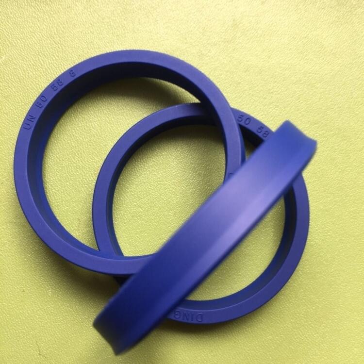 UND-4D-6D-7Һѹ͸ͷⶦܷUܷȦ