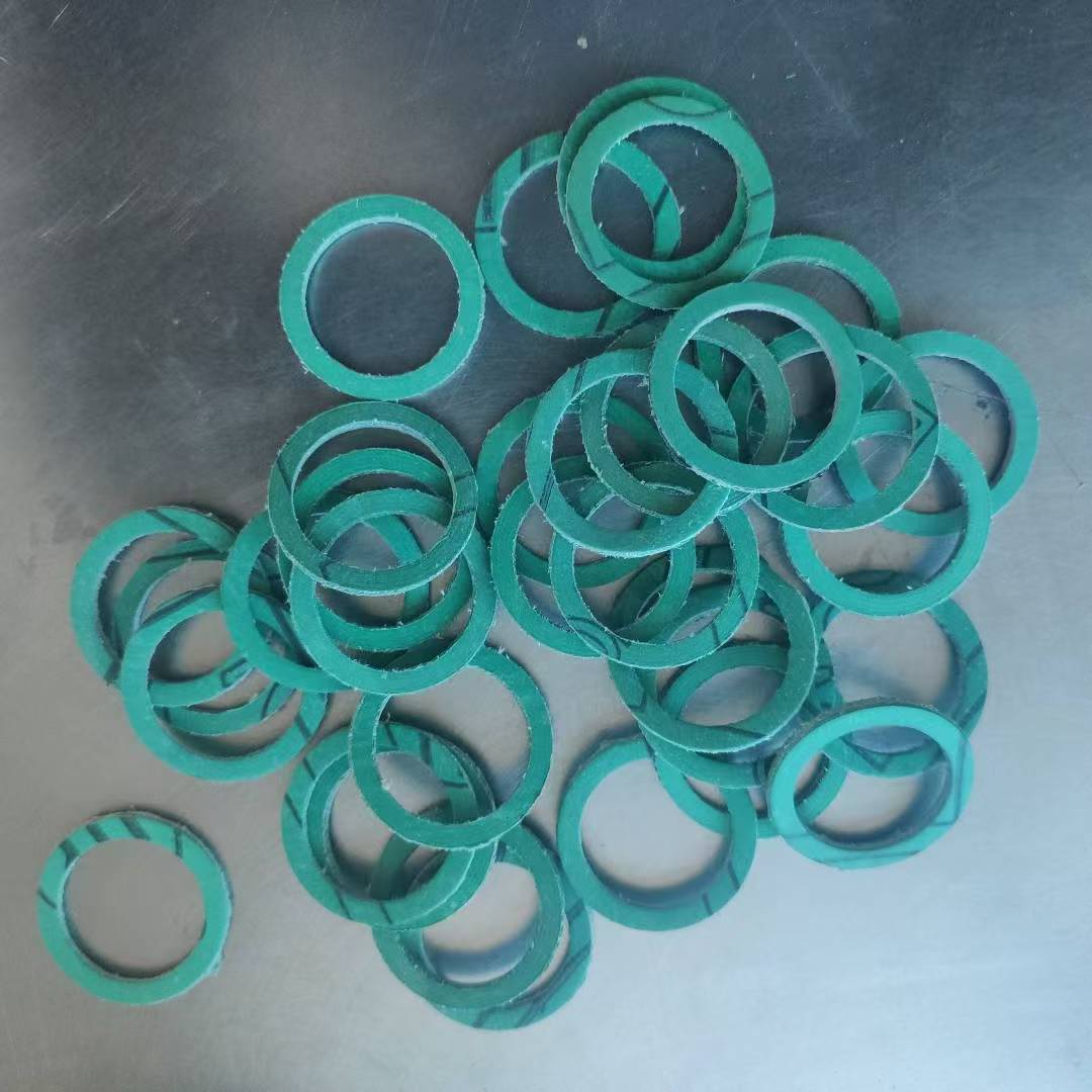 ͹MFMλPN40Բδʯ޷Ȧ֧