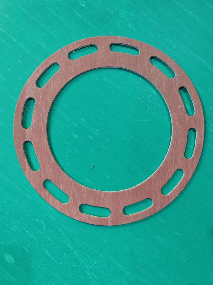 ͻRFƬ450CʯīƬϵƬ