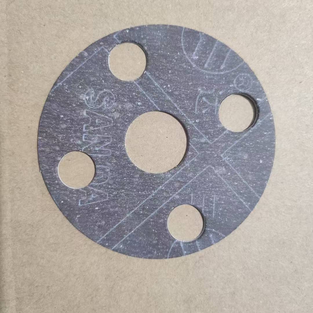 ͳܵ?ܷ2.5MPaXB450ʯ޵Ƭ趨